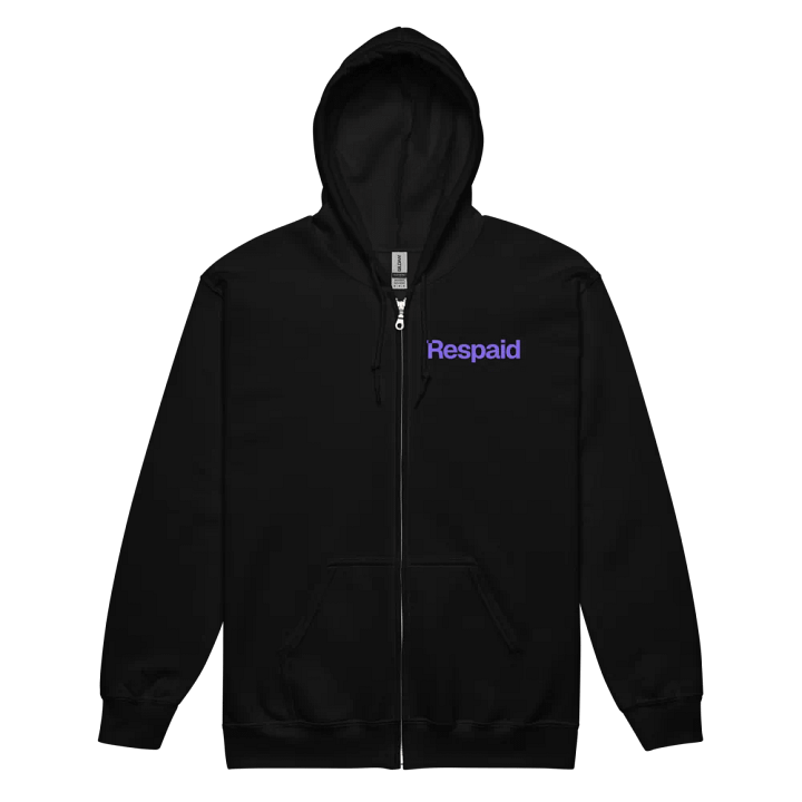 Sweat Einstein product image (8)