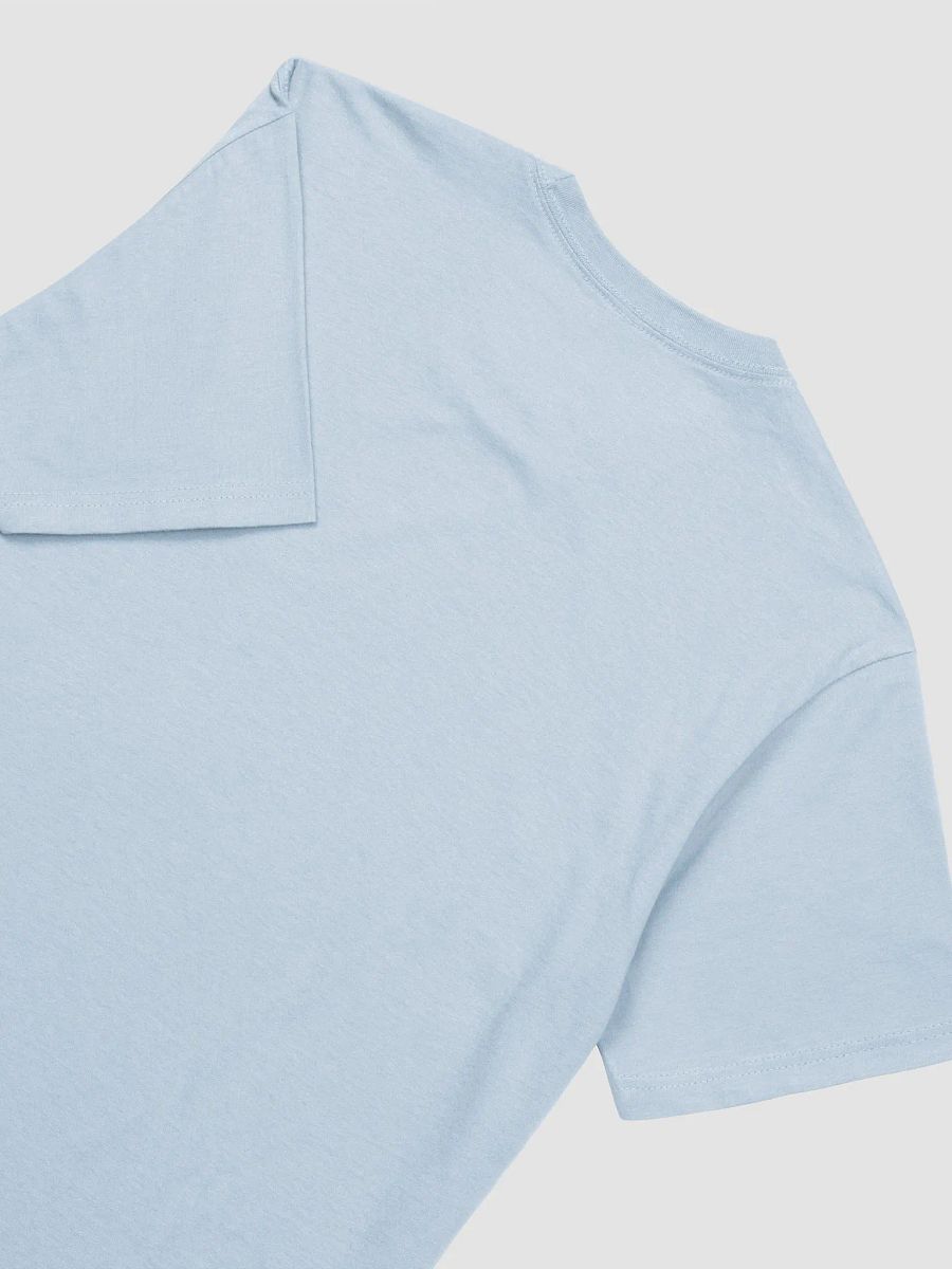 Super Duper Soft Az Tee! product image (3)