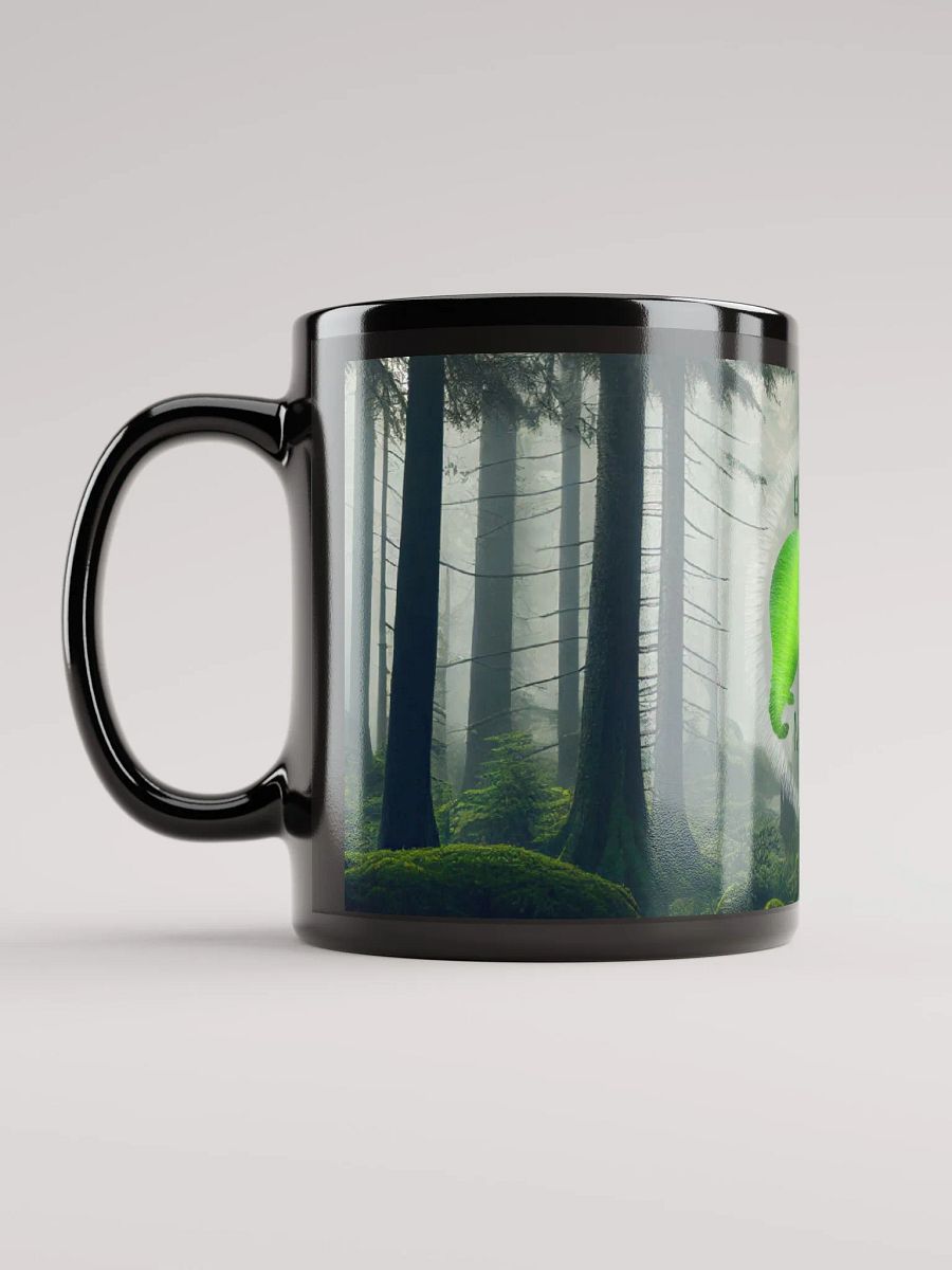 Greenbear Mug product image (12)