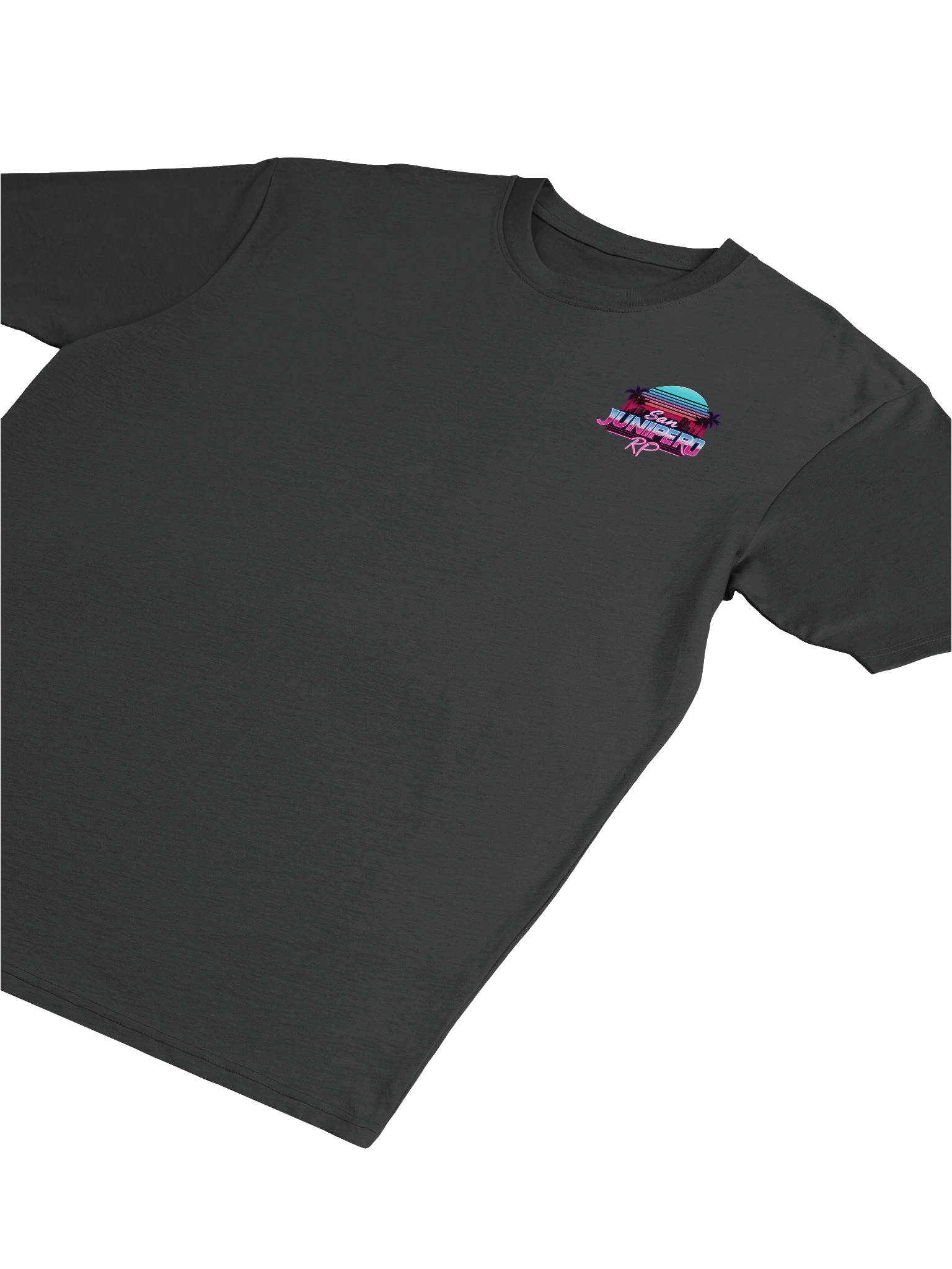 St9les Twitch Tee product image (5)
