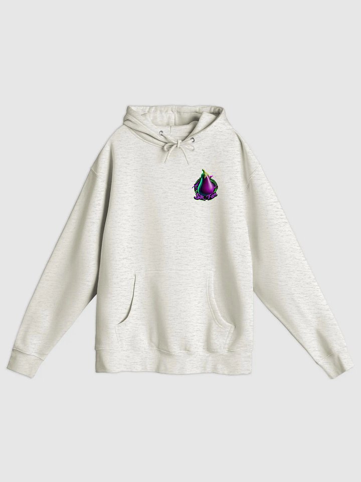 SikFam Hoodies product image (5)