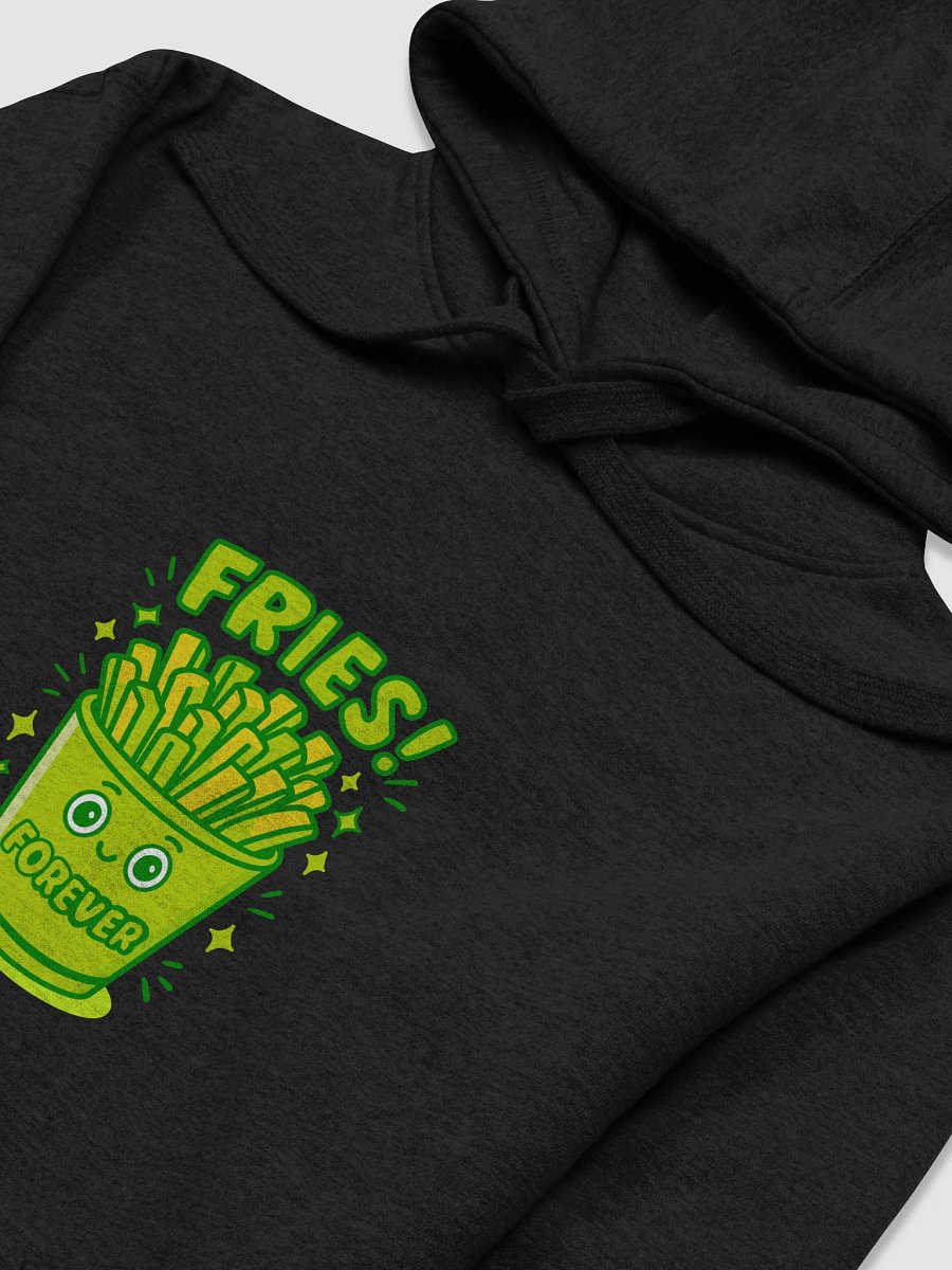 Fries Forever product image (38)