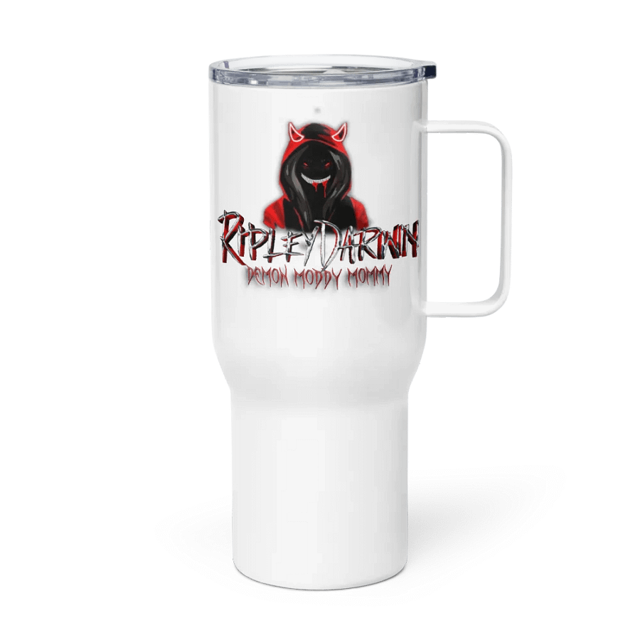 2025 Logo Lg Tumbler product image (4)