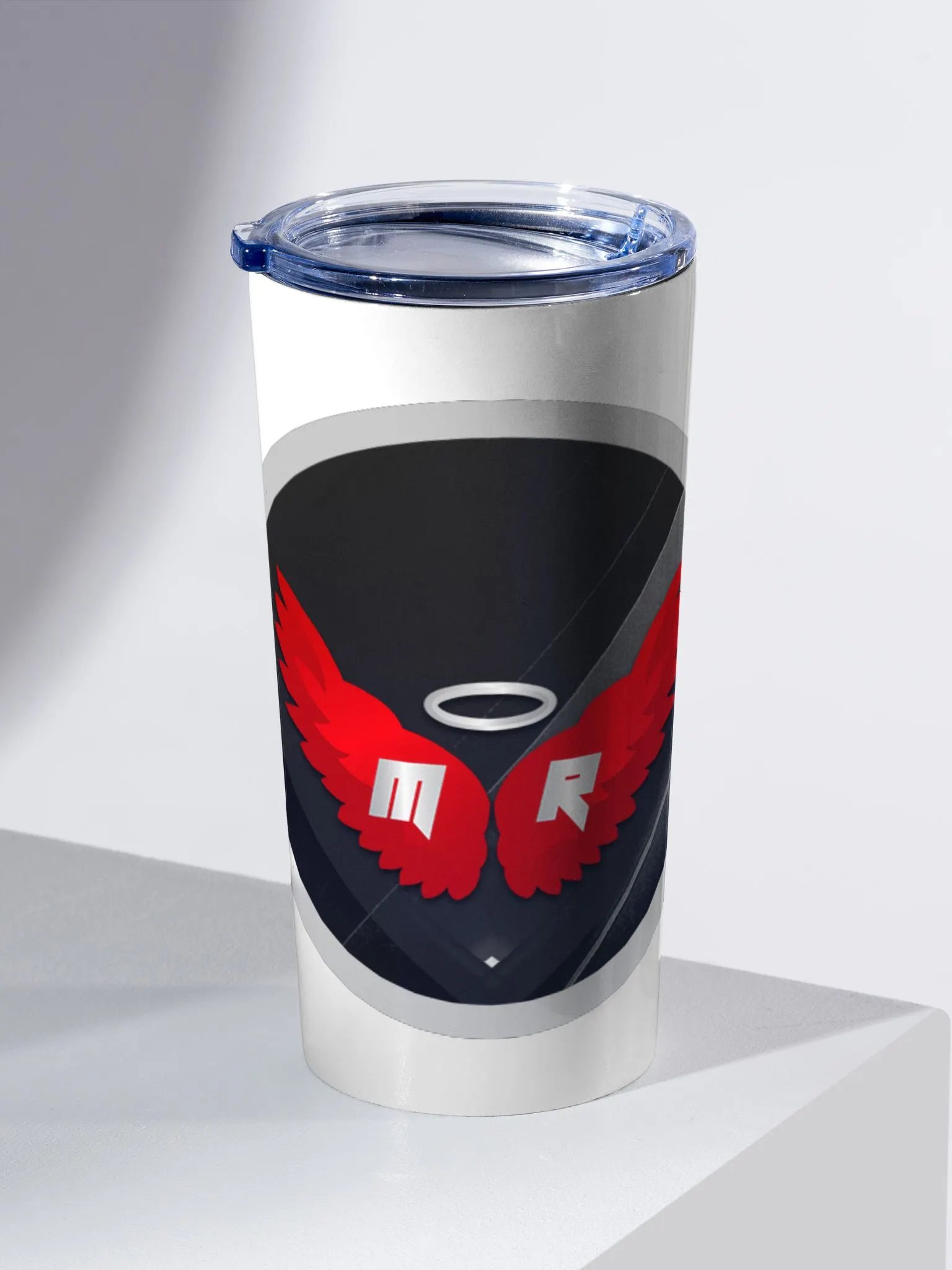 The Reinhardt 20oz Cup product image (2)