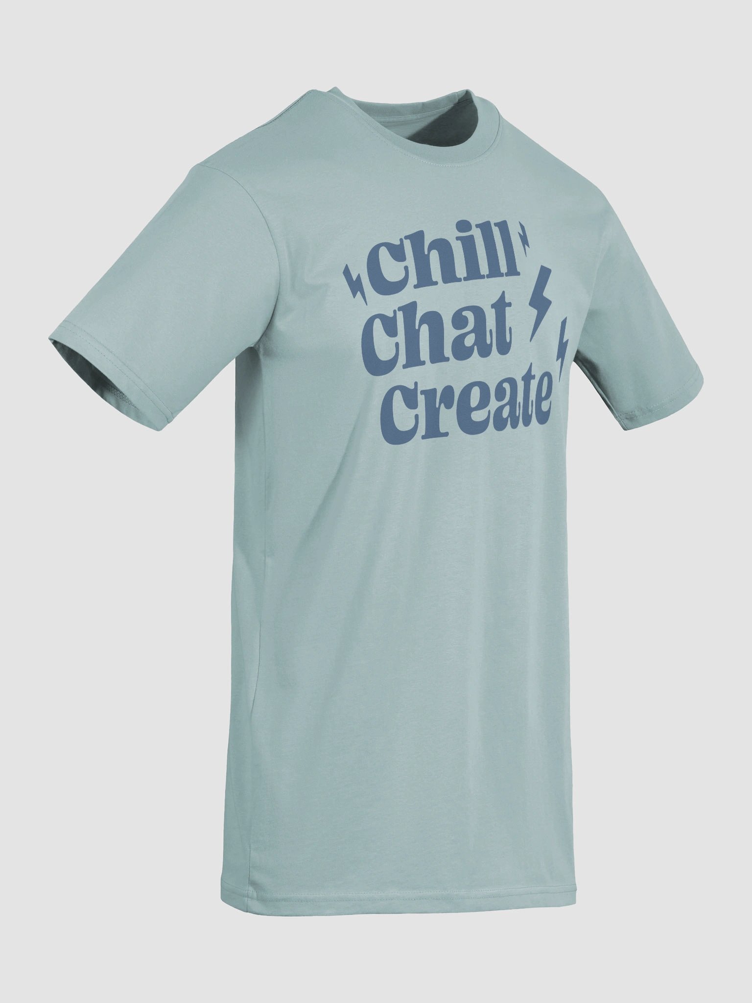 CCC_BlueBlue product image (8)