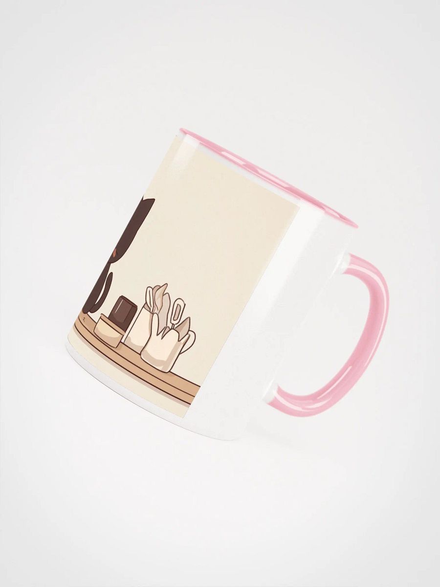 You Worked Hard Today product image (4)
