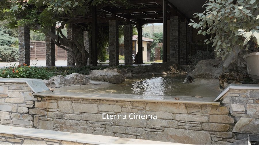 Fujify [S-Log3] 3D LUTs product image (6)
