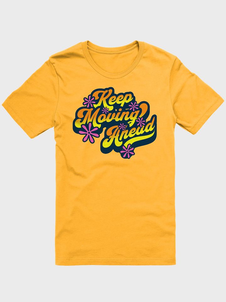 Keep Moving product image (1)