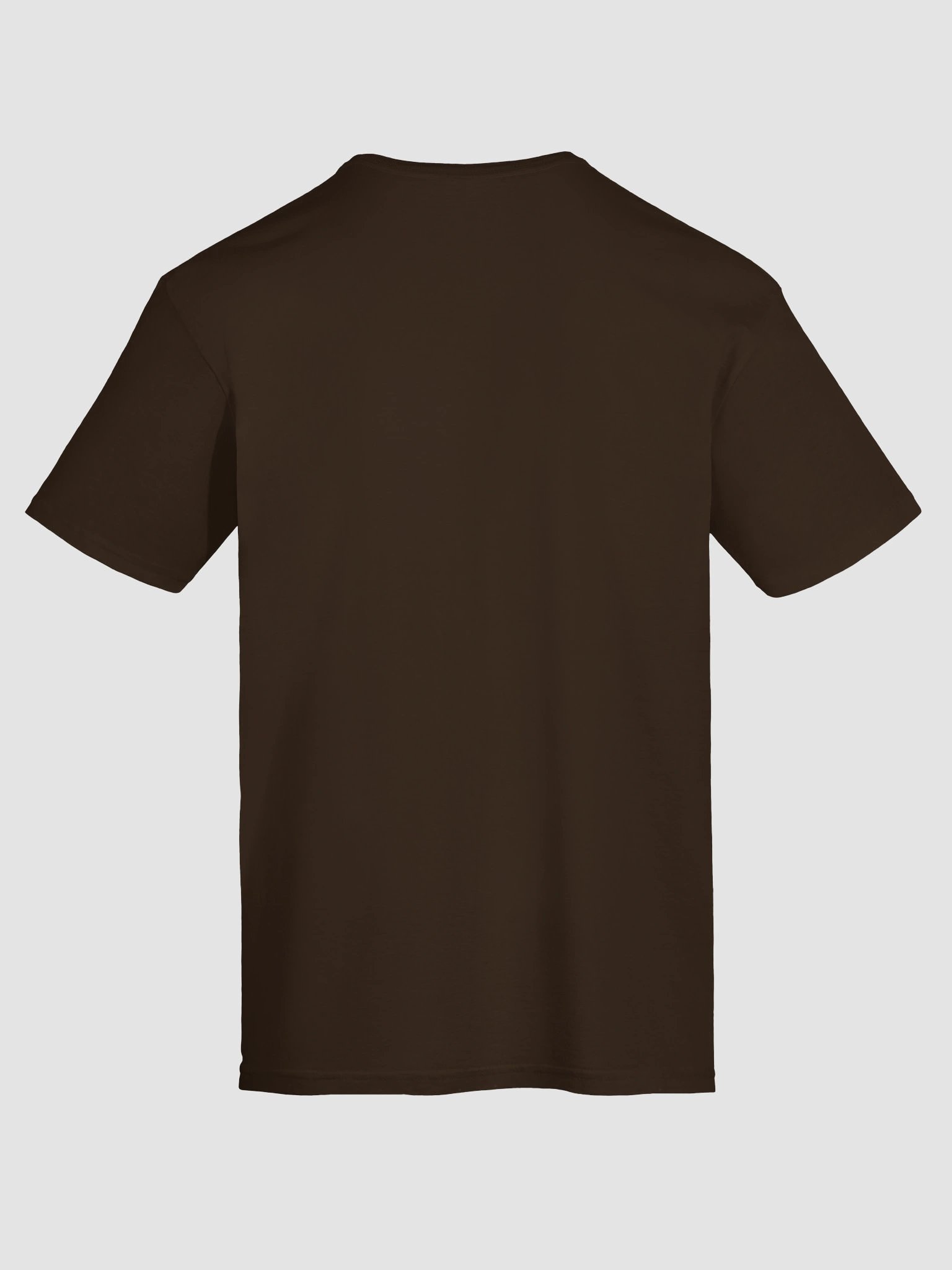 Gildan Unisex Softstyle T-Shirt product image (11)