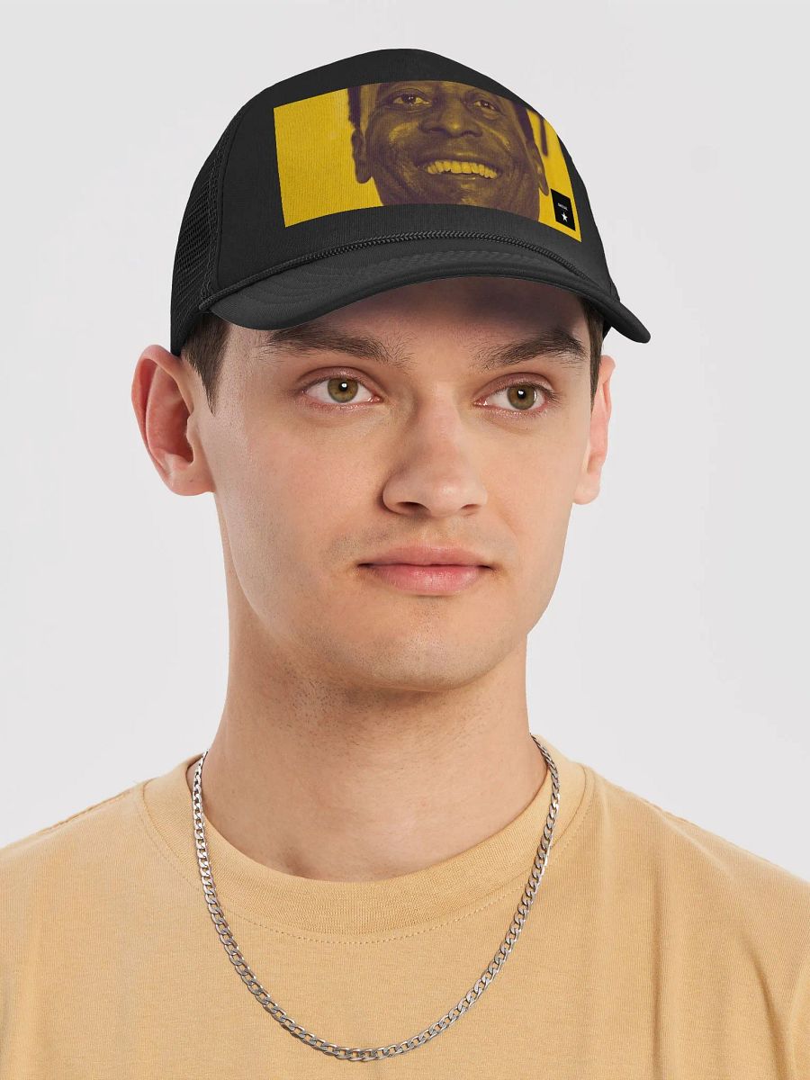 Gallus Hats Icon Collections product image (5)