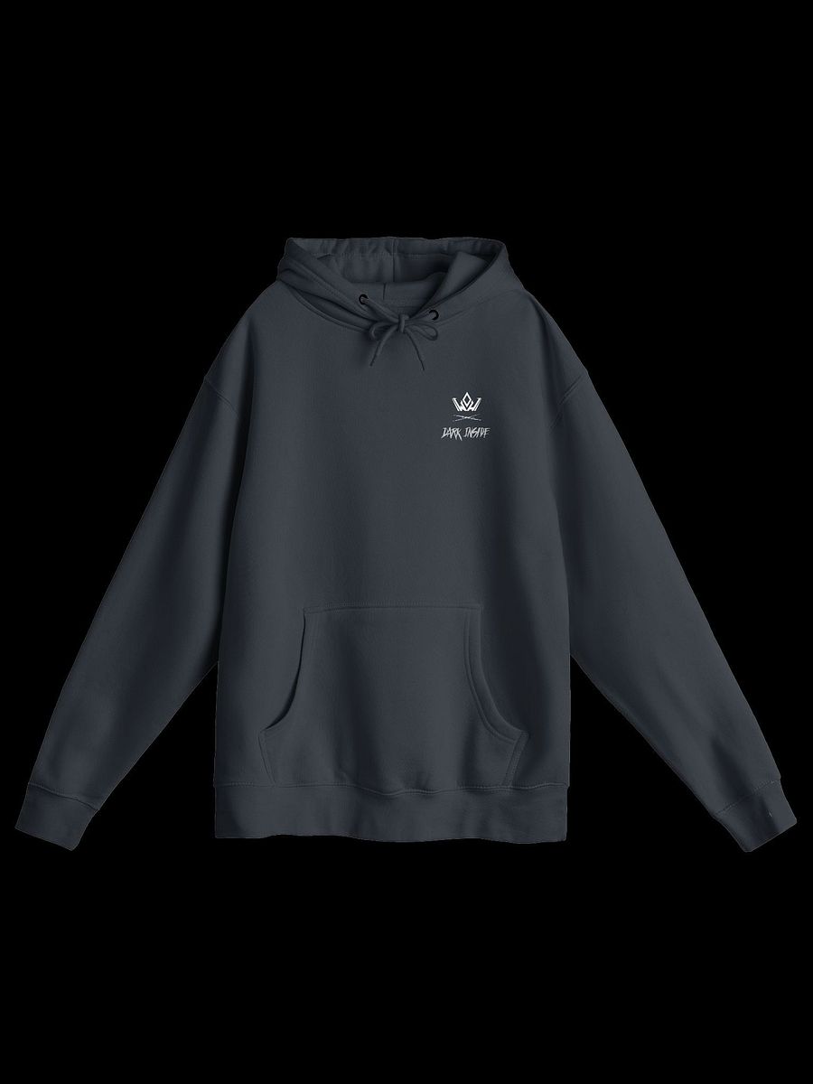 WoH x Dark Inside Sweatshirt product image (2)