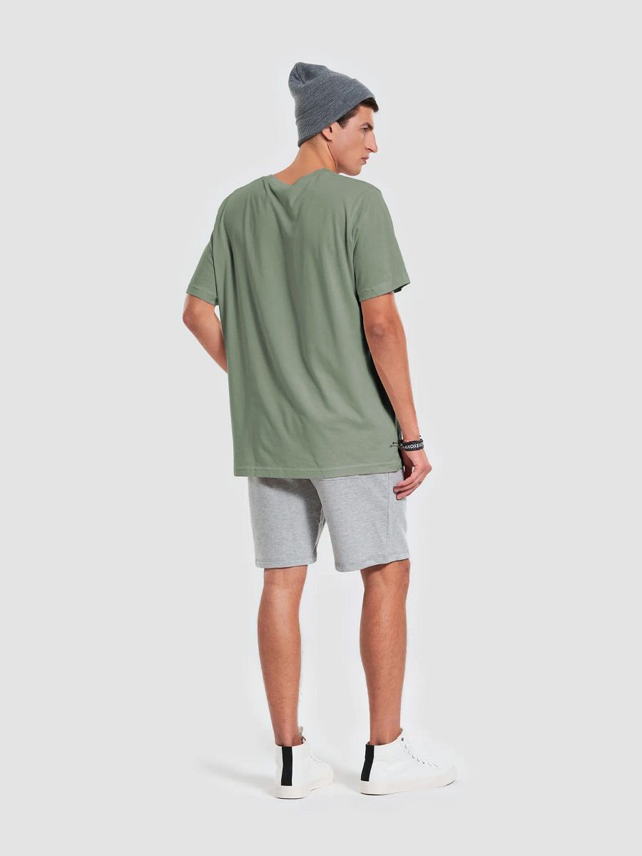 You're Amazed T-Shirt product image (70)