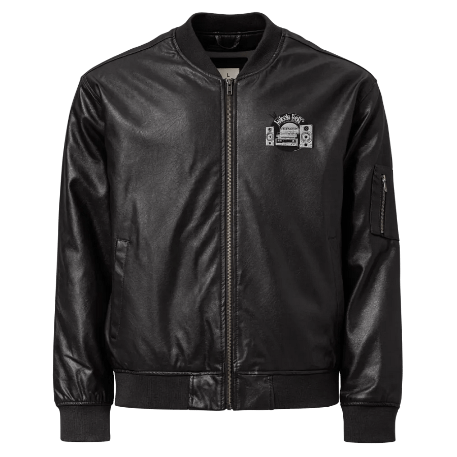 90MBP-FASHION-JACKET-VINTAGE product image (1)