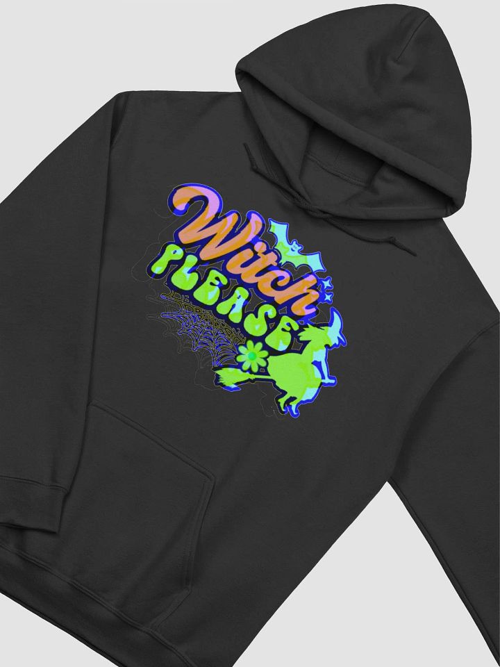 WITCH PLEASE product image (20)