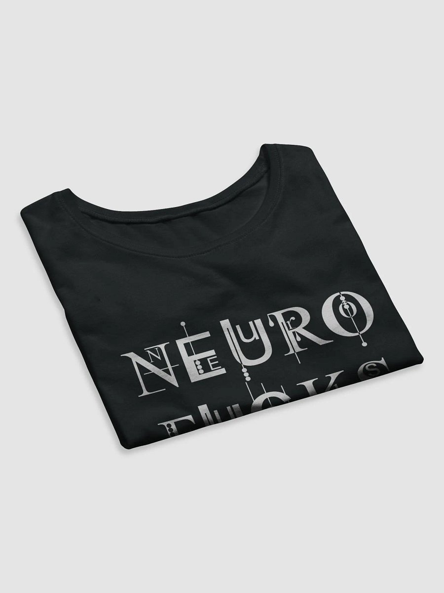 Neuro F*** Crop product image (7)
