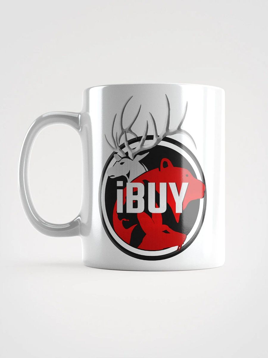 iBuy Hunter CAWFEEE product image (6)