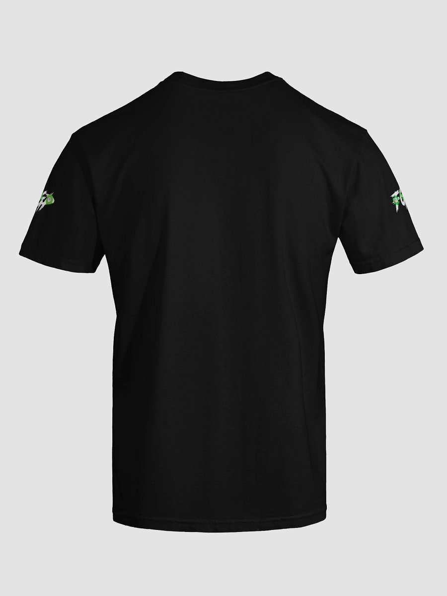 FGP with a STD shirt product image (75)