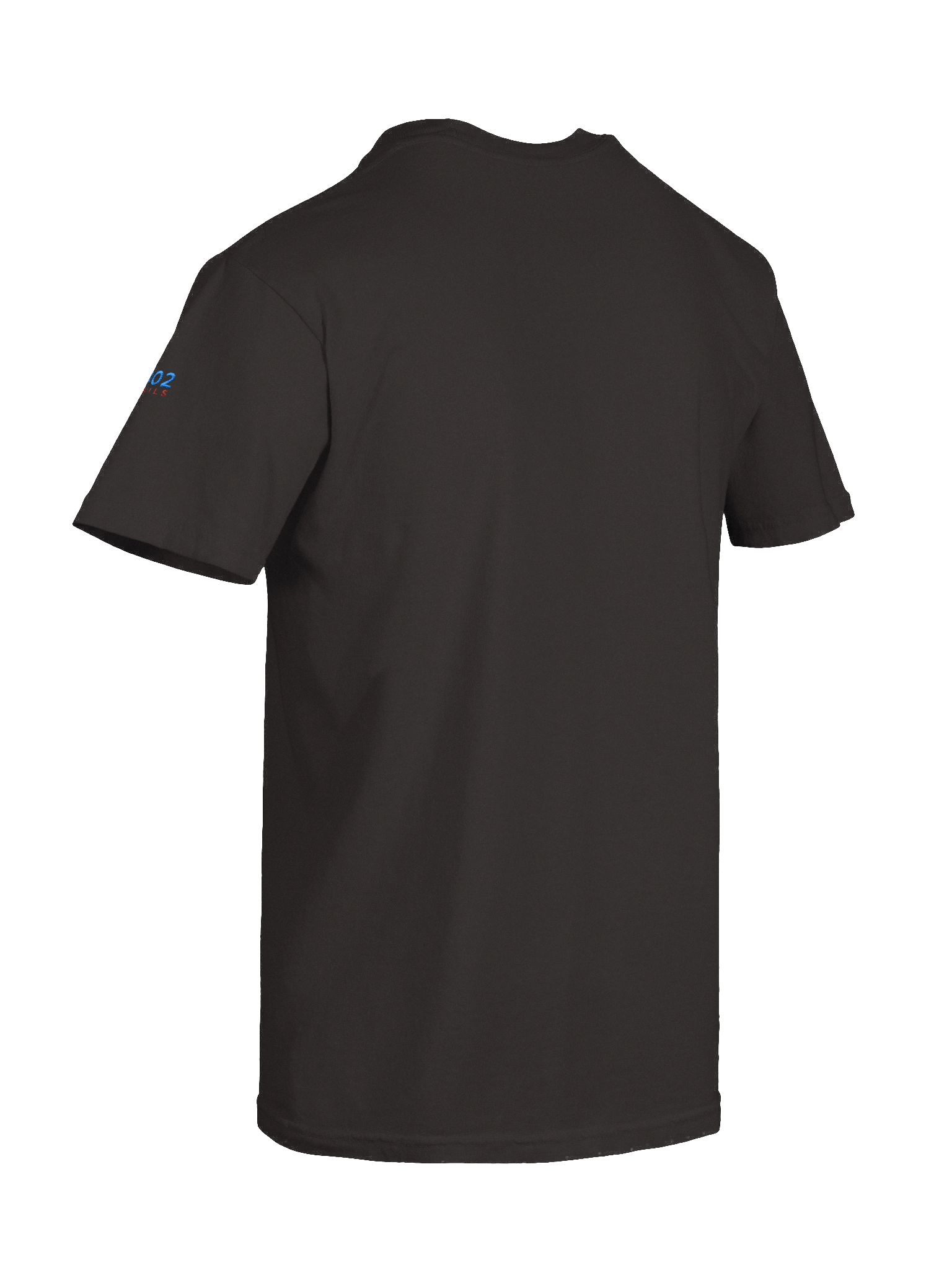 Merch Tee product image (101)