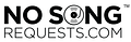 NSR