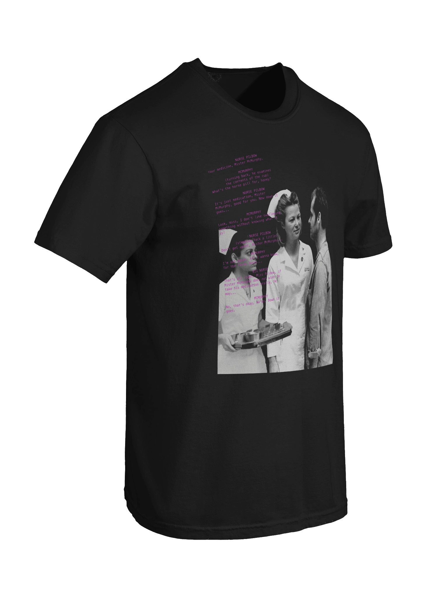 Cuckoo's Nest product image (4)