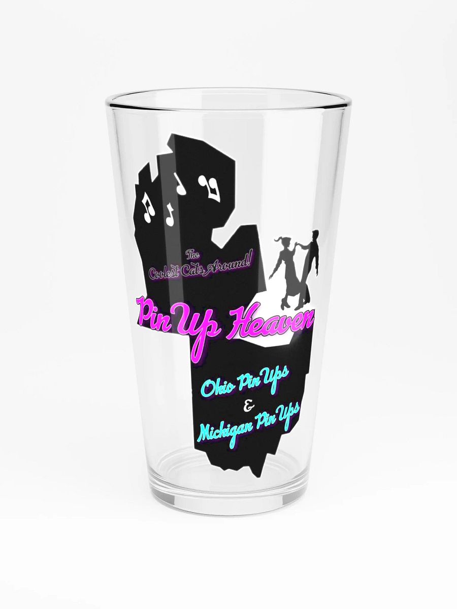 Logo Tumbler product image (3)