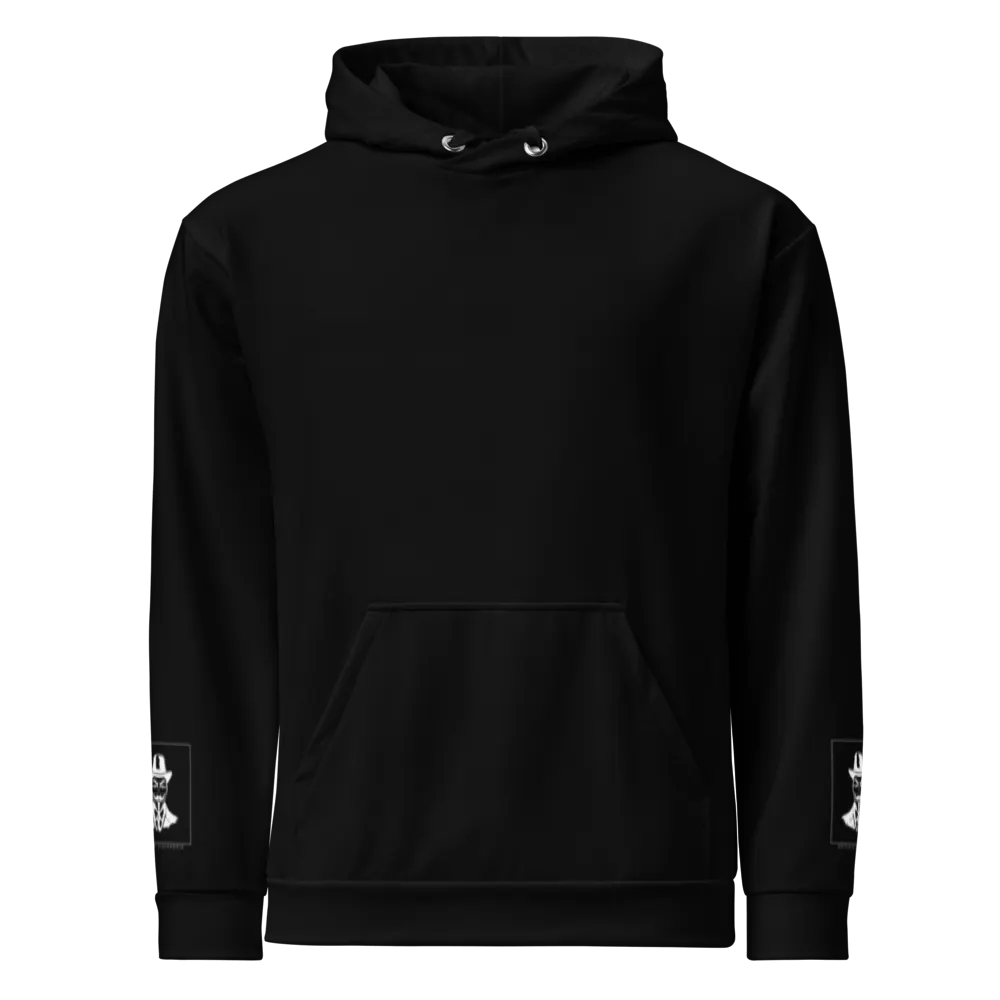 0511 product image (11)