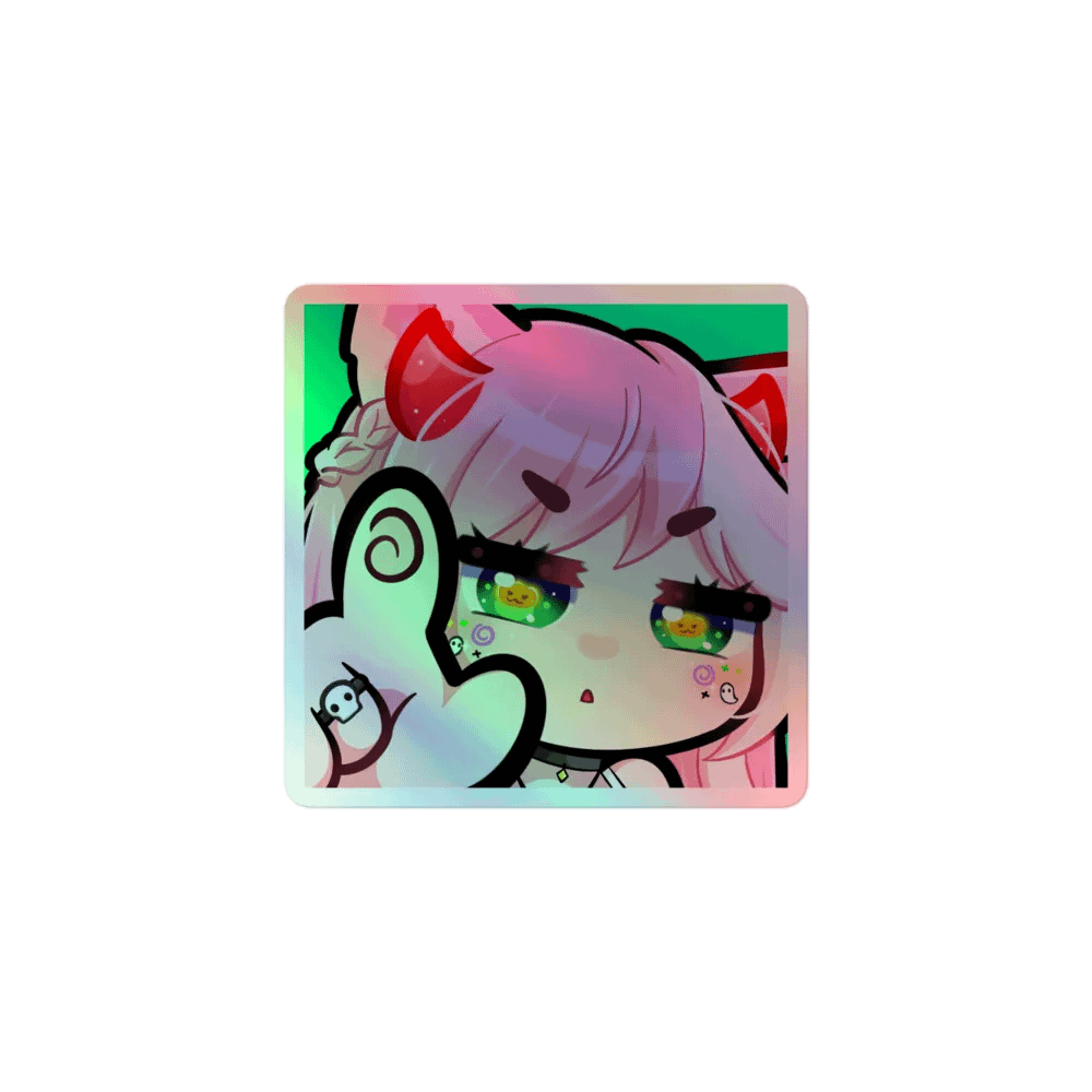 Boop product image (1)