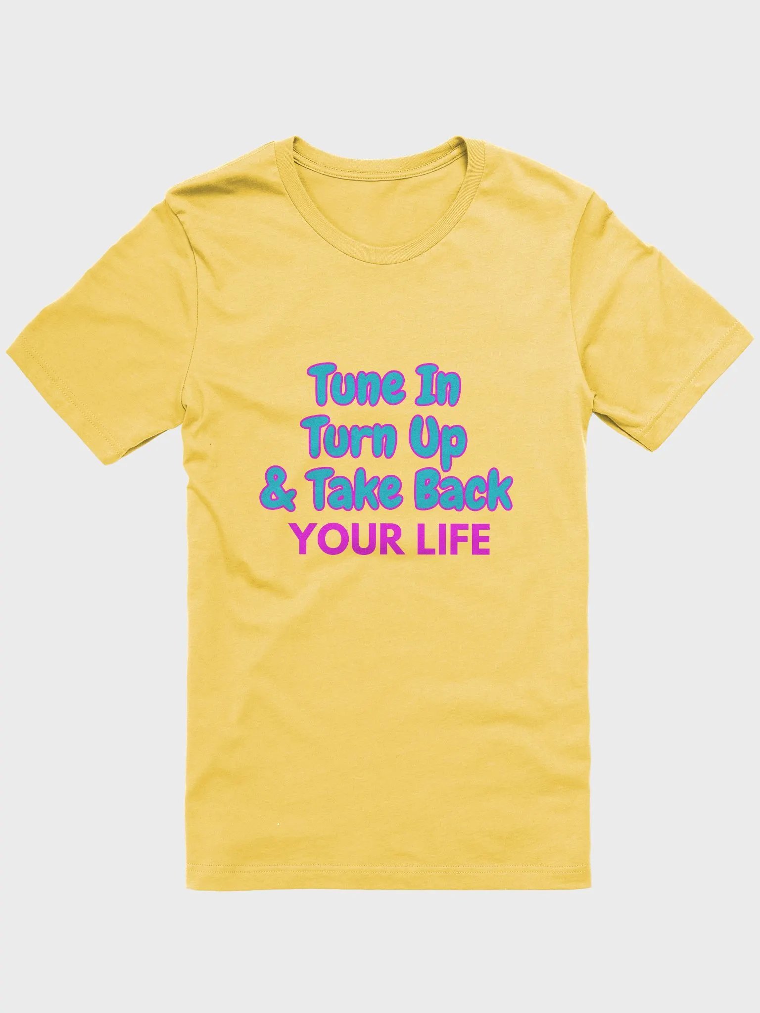 Tune In... product image (1)