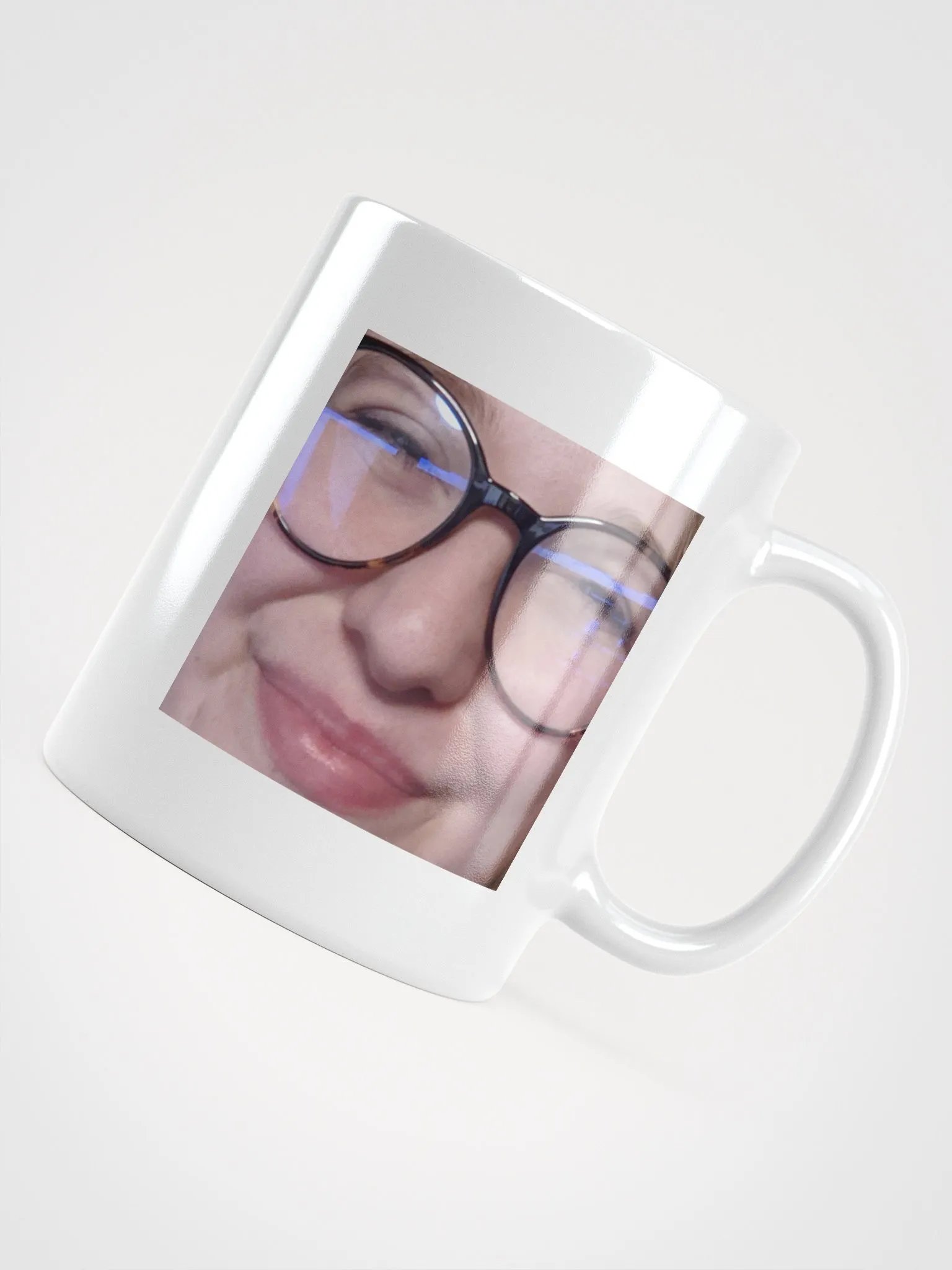 gbirbsMUG product image (7)