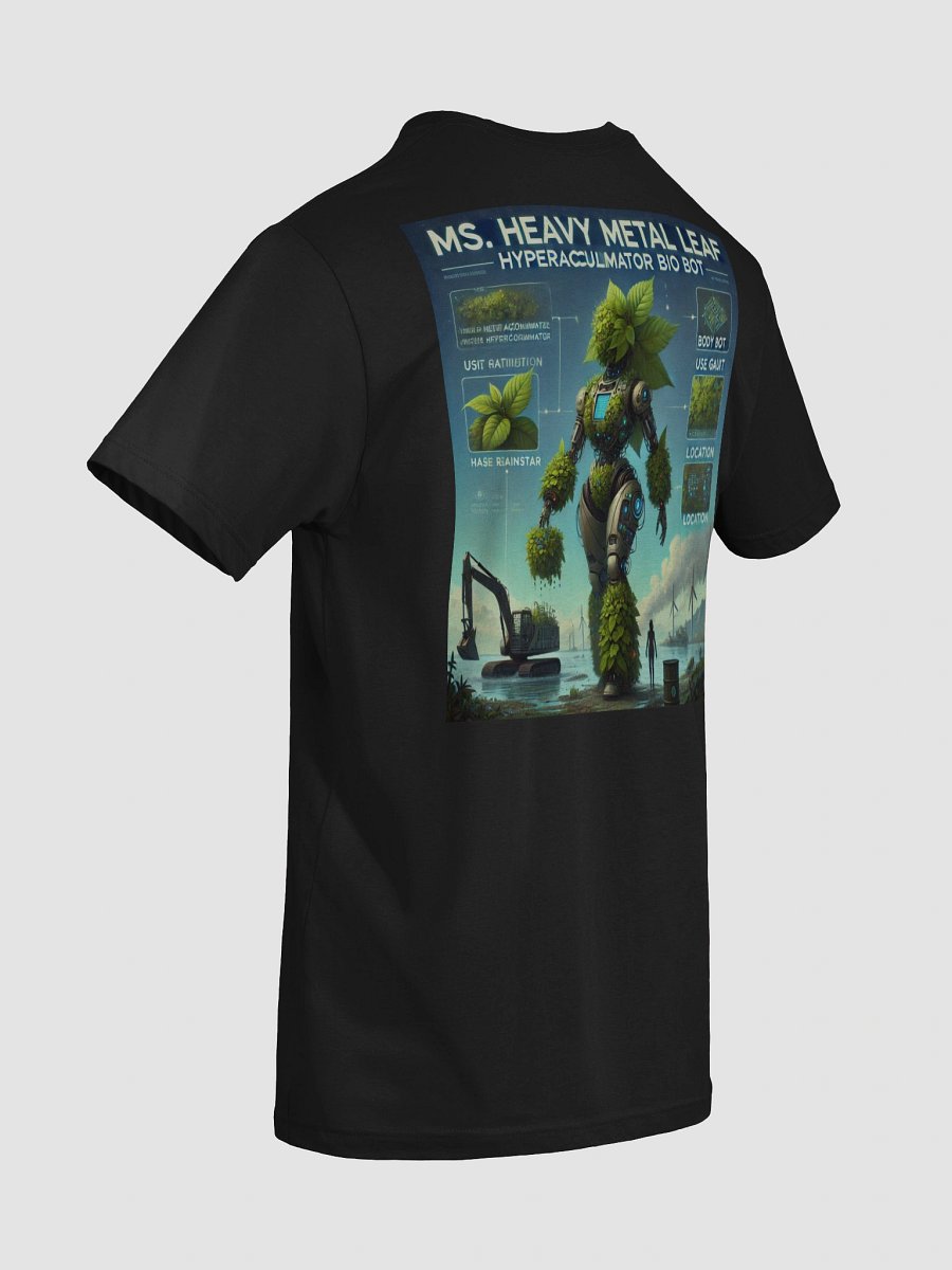 ms. heavy metal leaf product image (11)