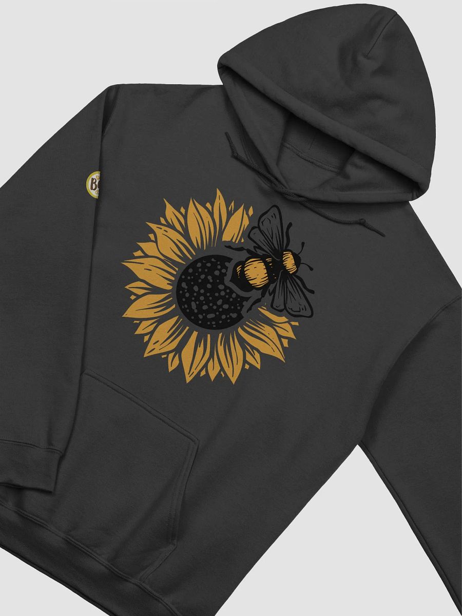 love product image (25)