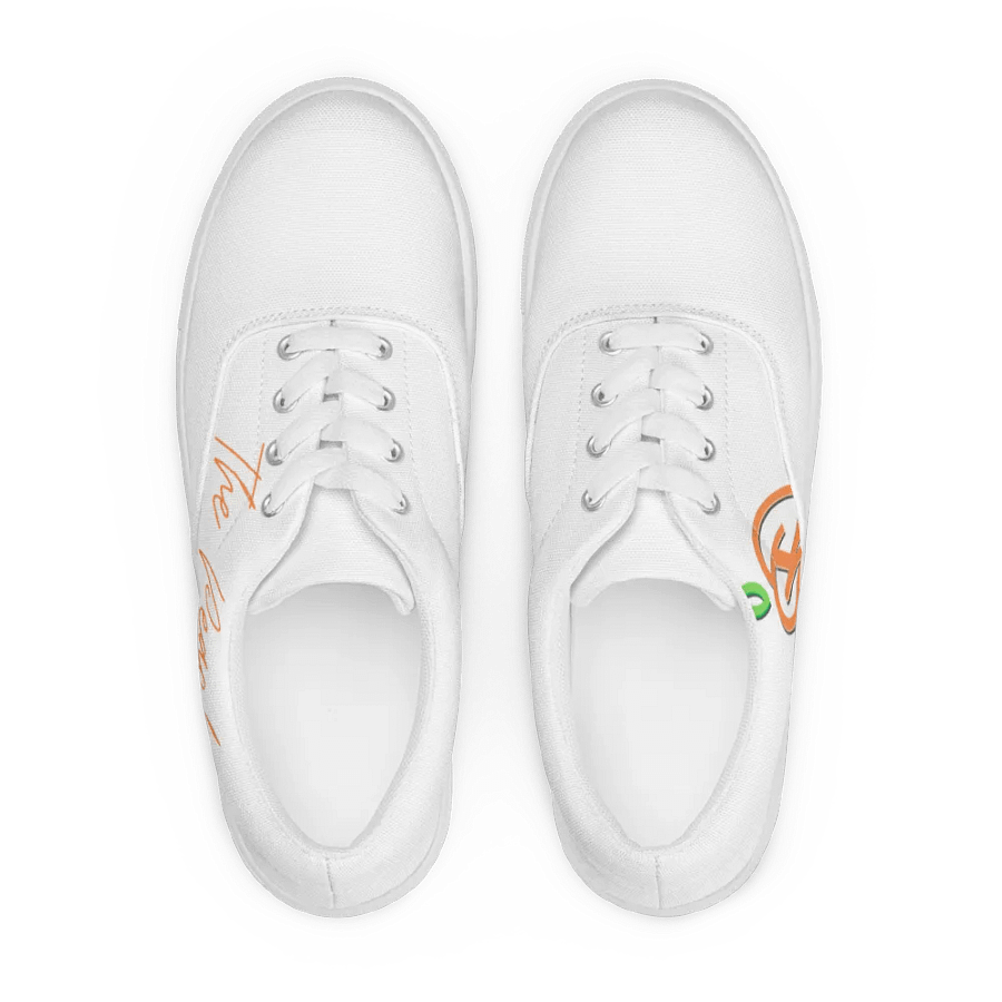 Peachy Shoes product image (2)