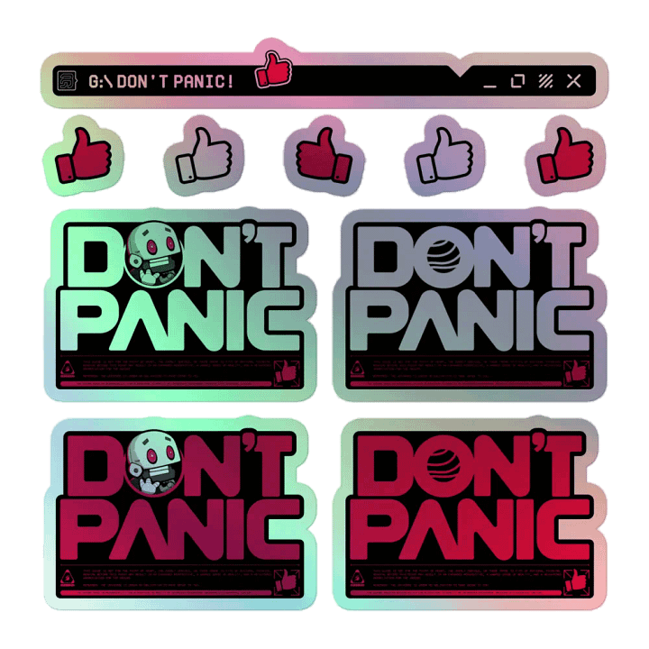 DON