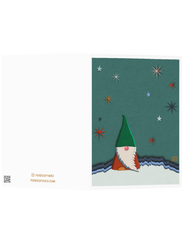 gnome product image (2)