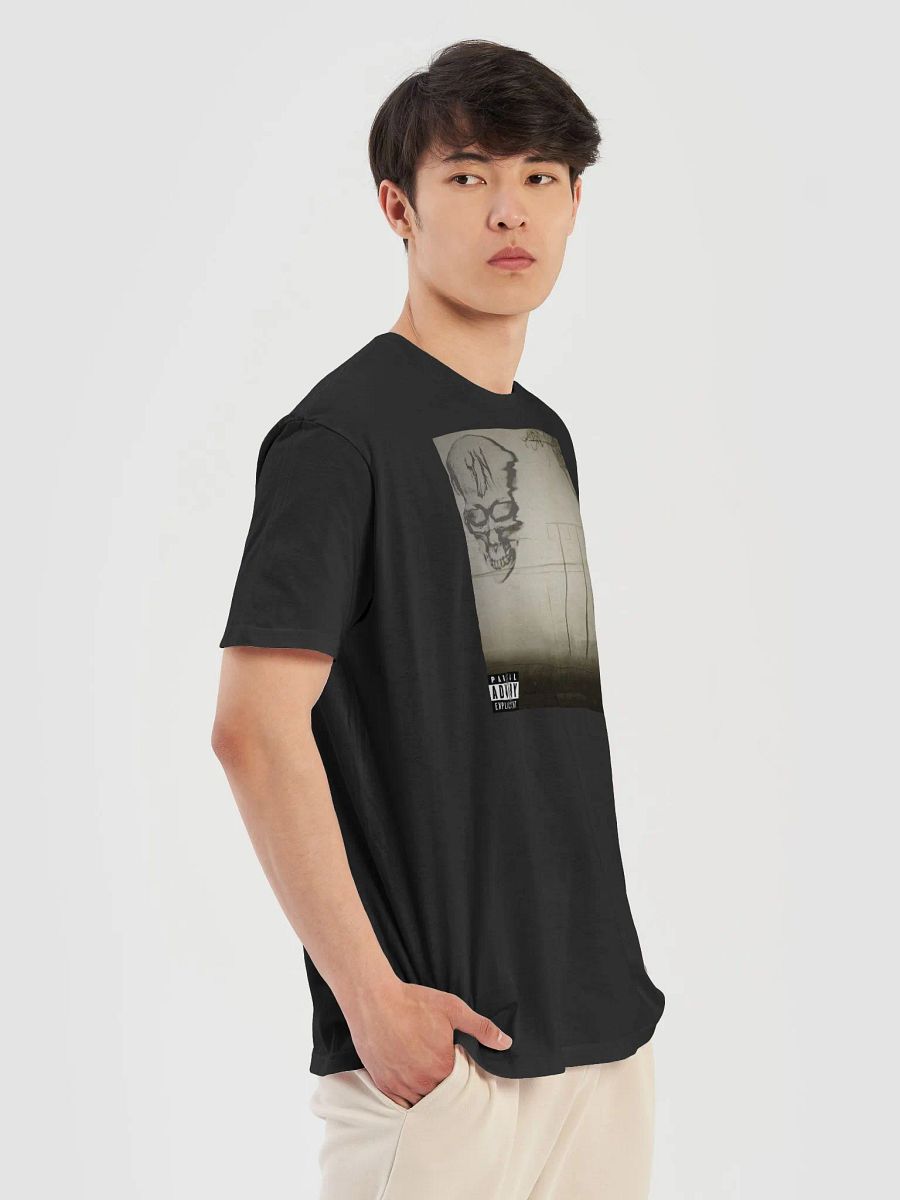 Nullify FleaMarket Tee product image (25)