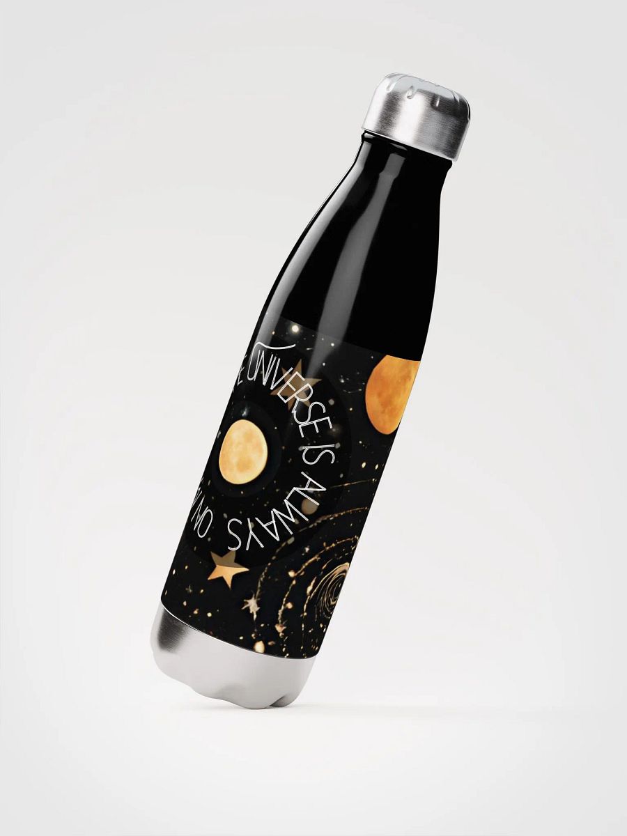 Celestial Sip Stainless product image (2)