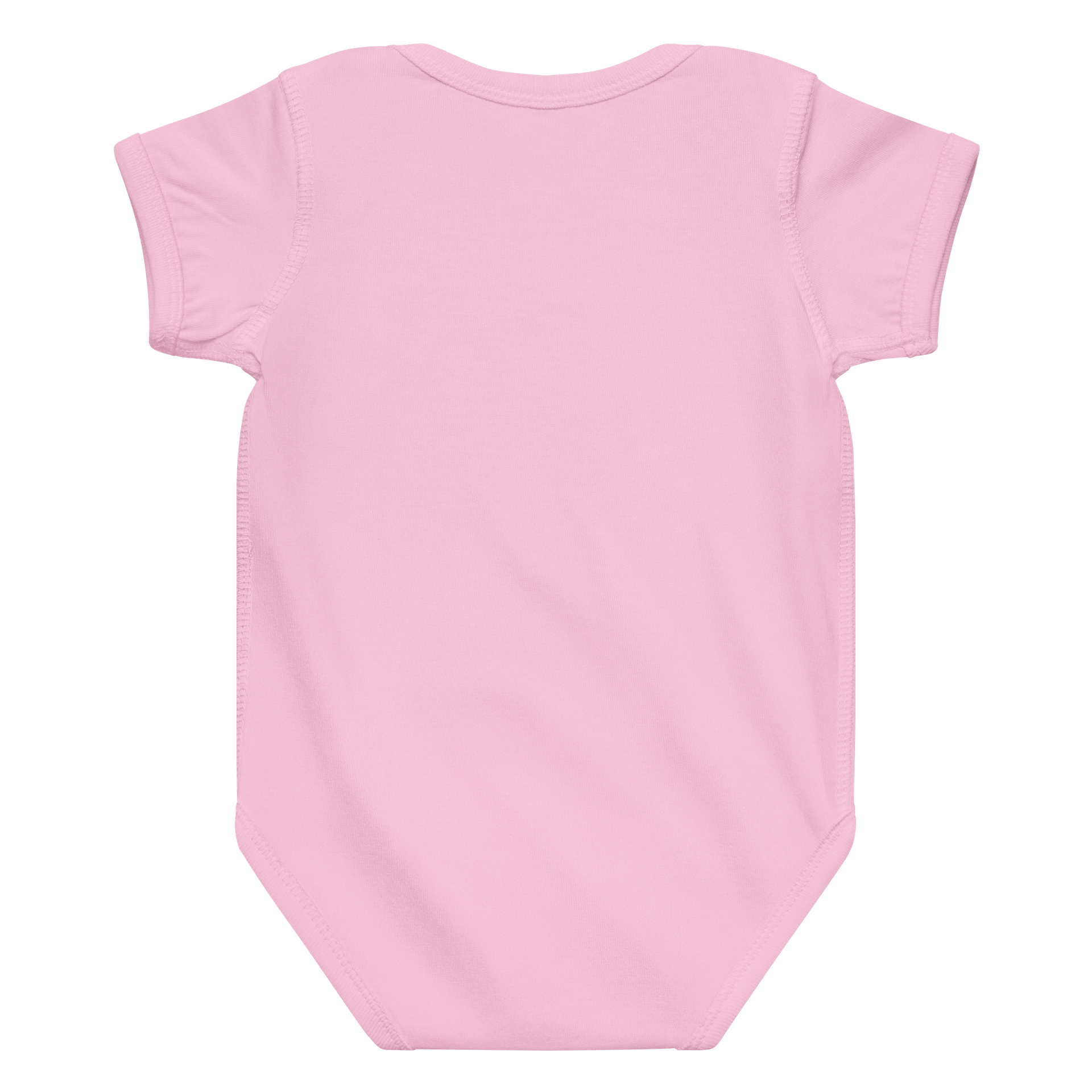 SEPR Show Me Your Pits Onesie 2 product image (2)