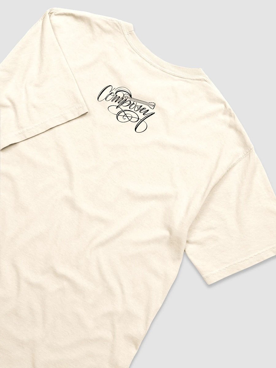 Glad To Be Me product image (4)