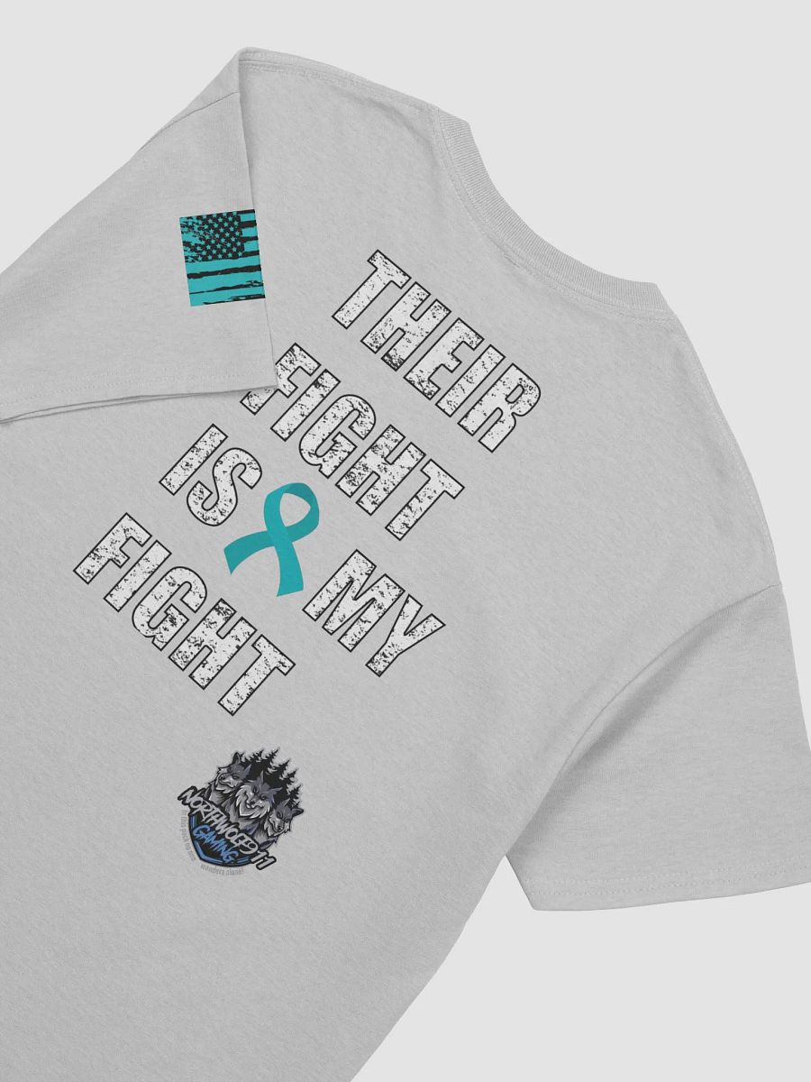 PTSD Awareness product image (4)