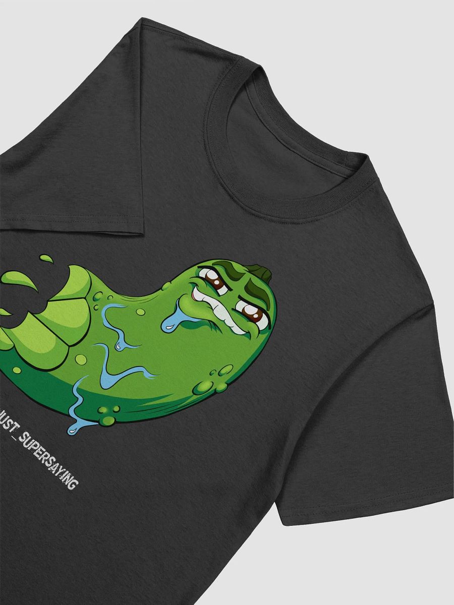 UwU Pickle T-Shirt product image (10)