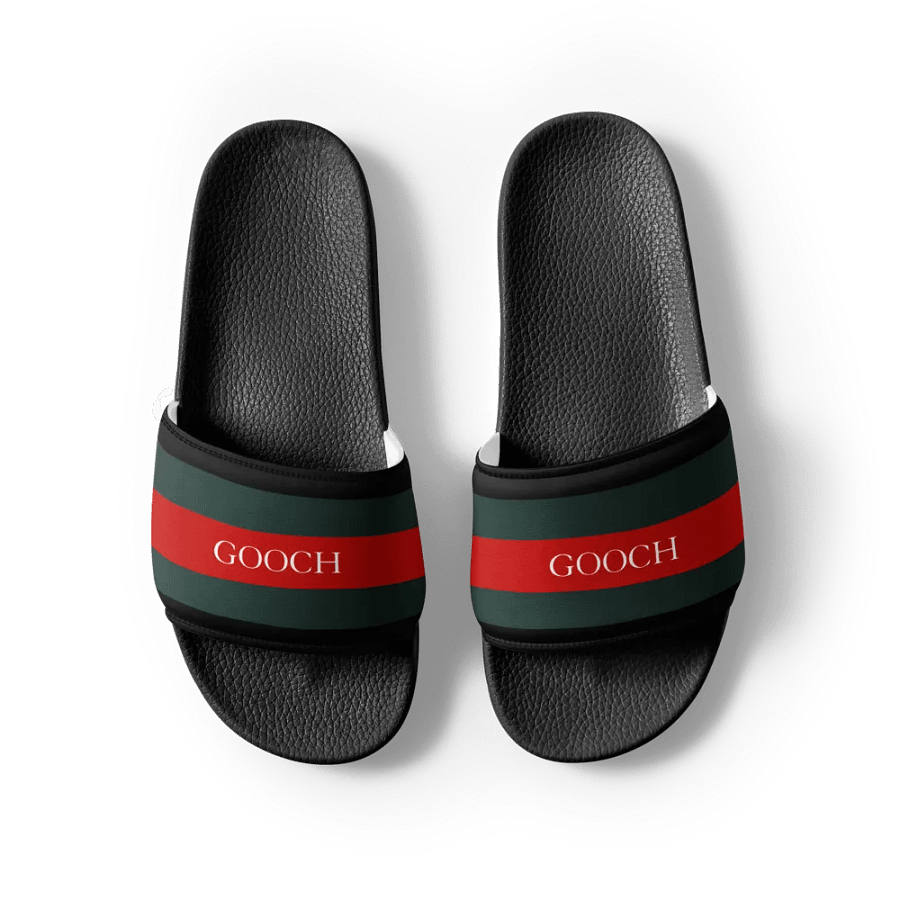 Gooch Slides product image (7)
