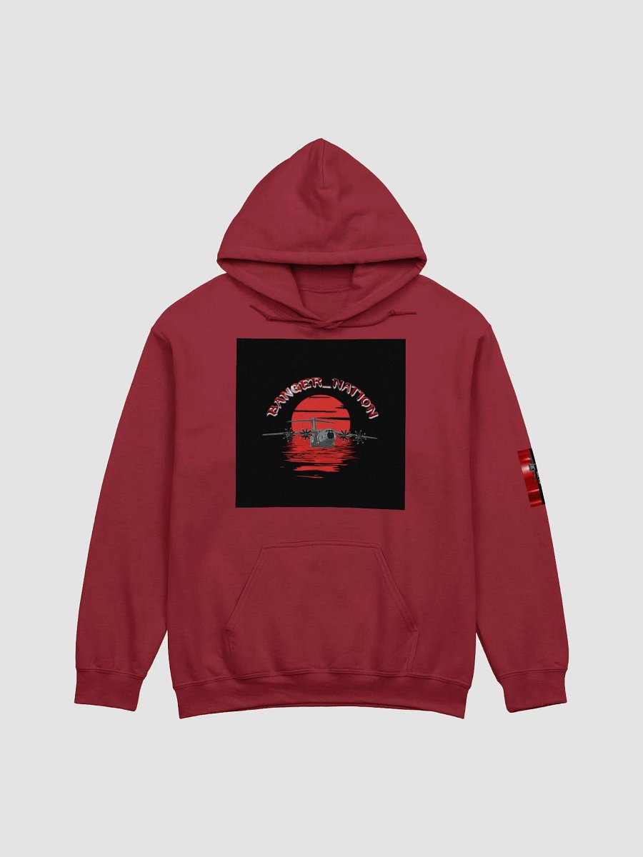 Rare Hoodie product image (1)