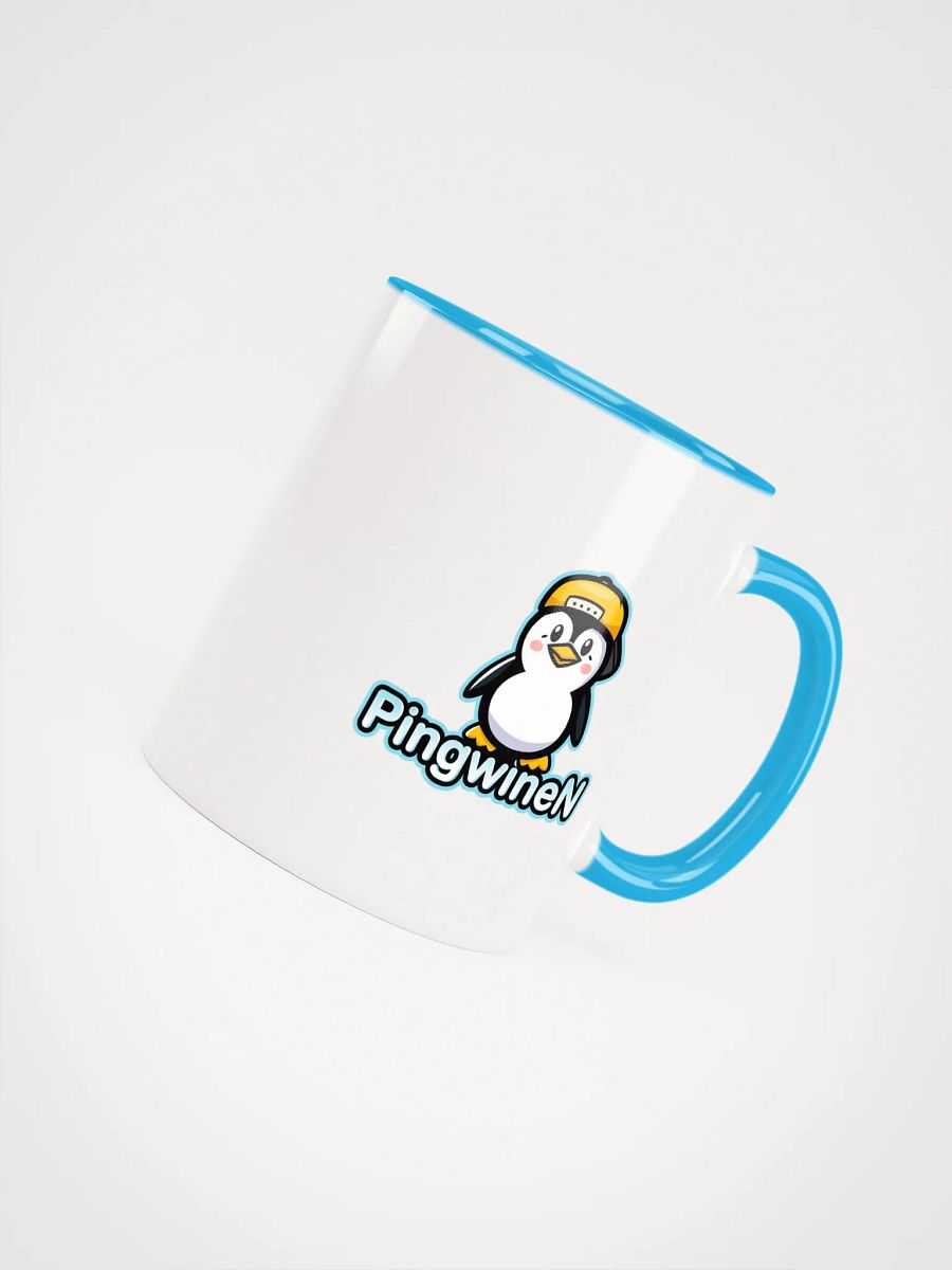 PingWin mugg product image (7)