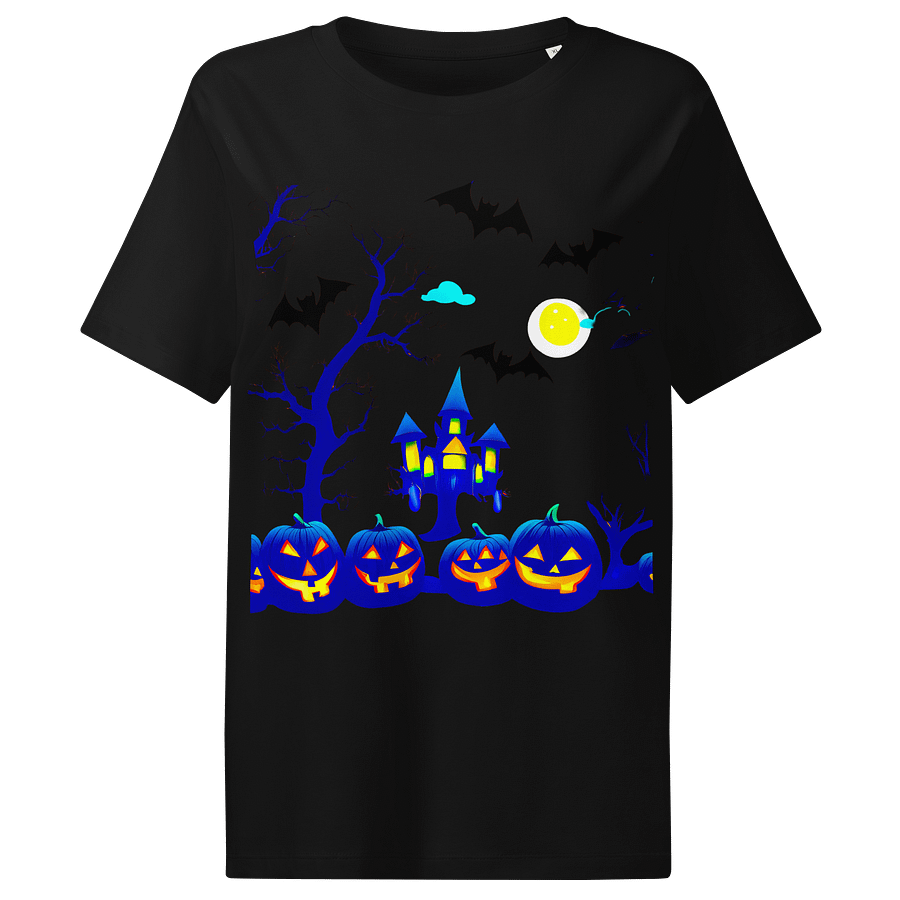 Indigo Enchantment product image (1)