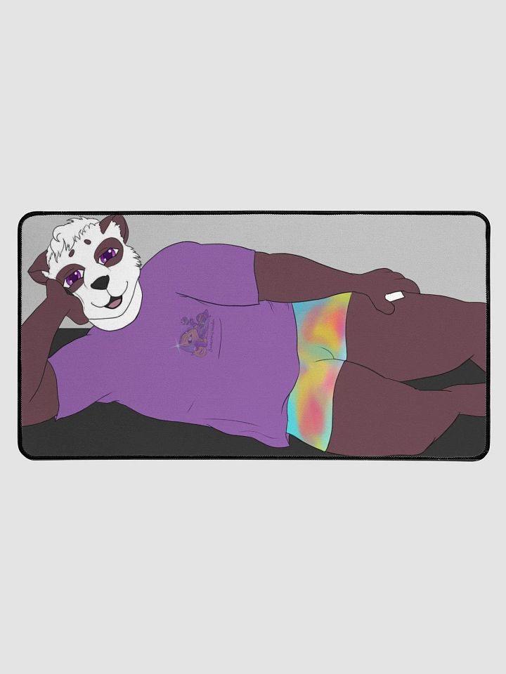 Gaming All By Yourself? product image (1)