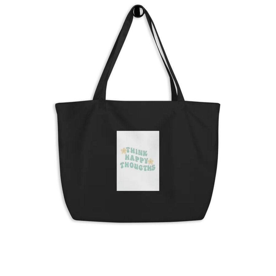 Happy bag product image (4)