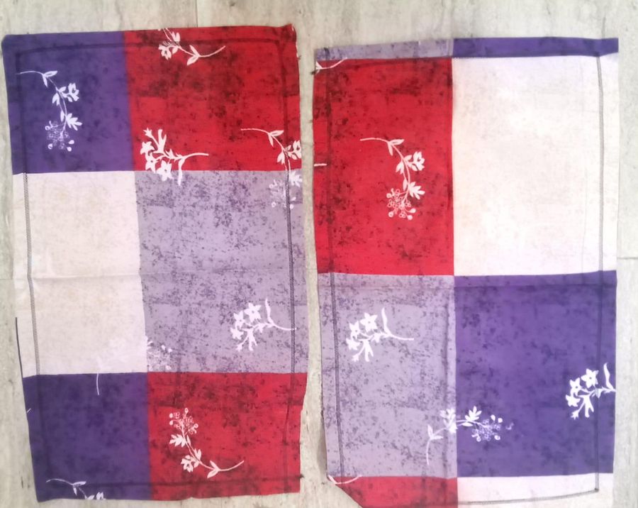 Bed Sheet product image (3)