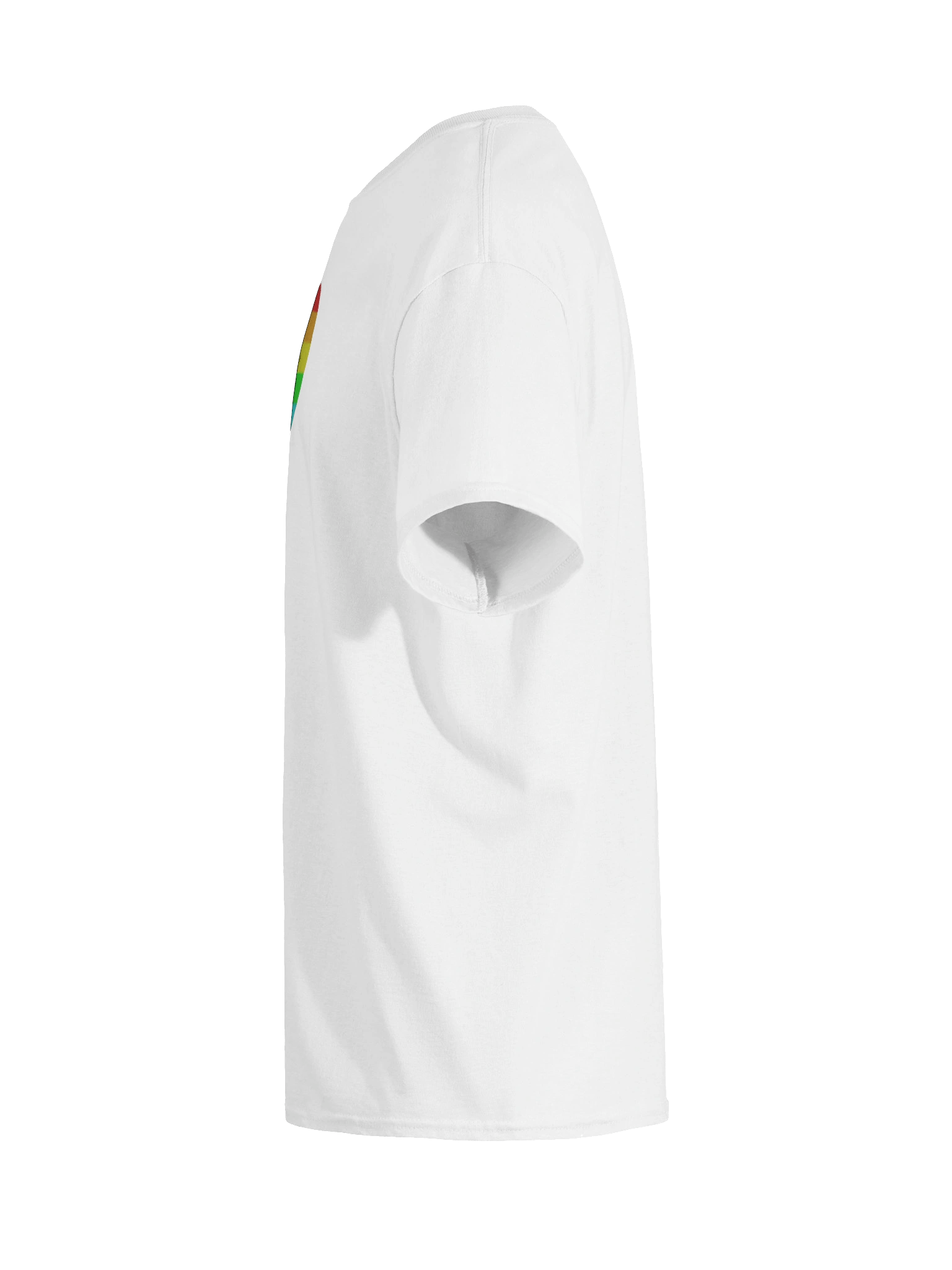 Pride 2026 (Printed) product image (11)