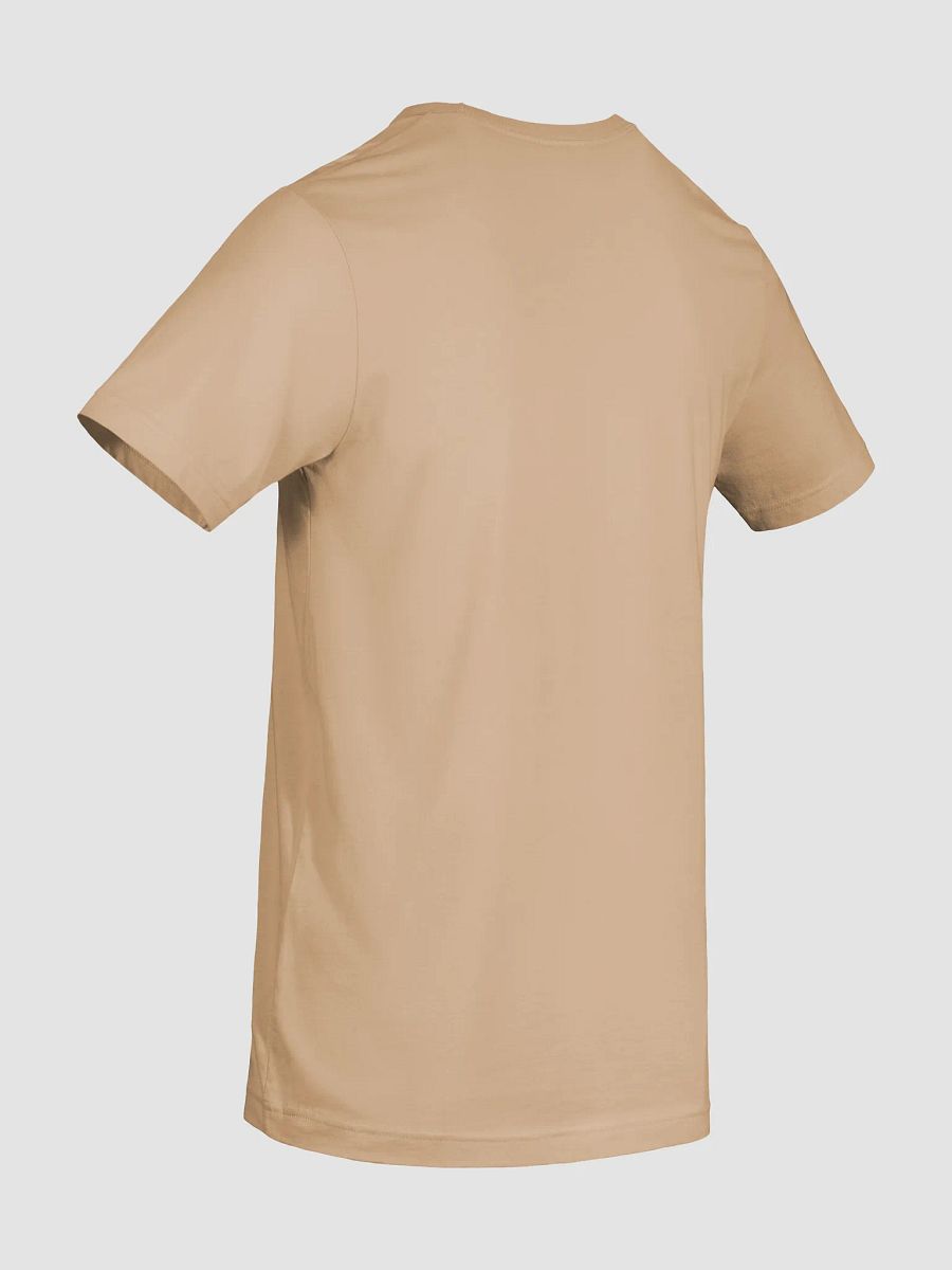Ornate Hungarian Floral and Bird Design T-Shirt product image (8)