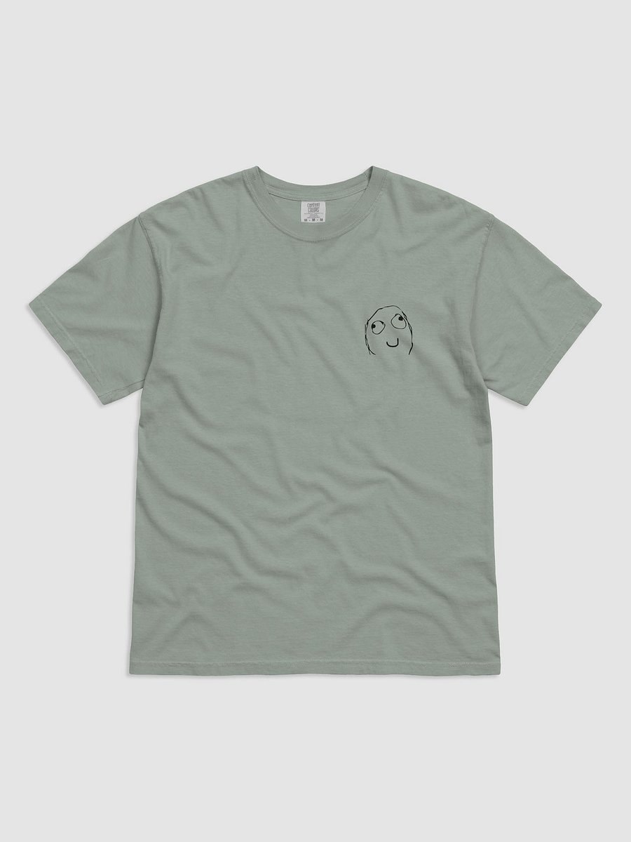 smileW Tee product image (7)